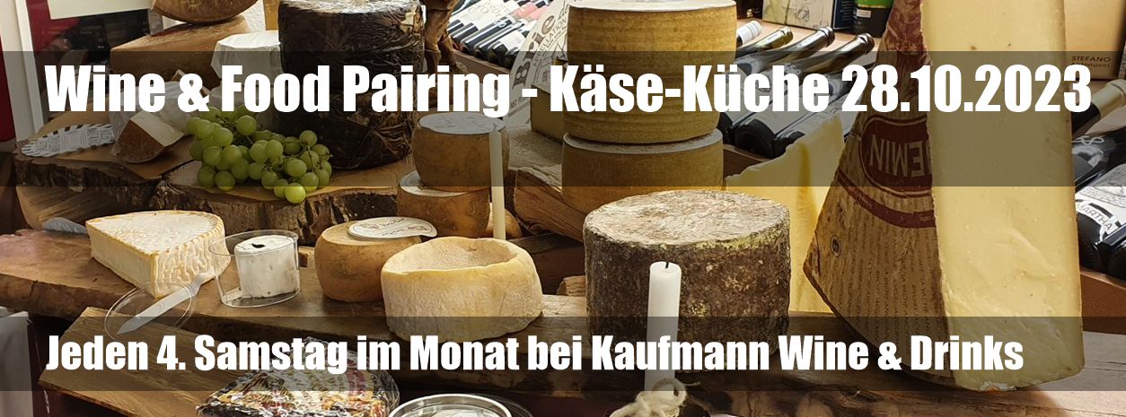 Swiss Wine Tamborini Vini
